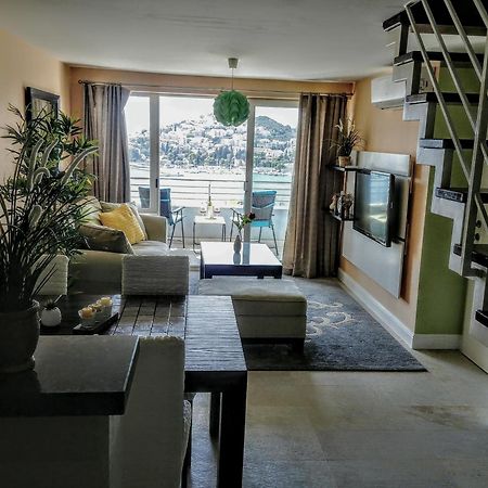 Beautiful 2 Bedroom 2 Bathroom Sea View, Free Parking Dubrovník Exteriér fotografie