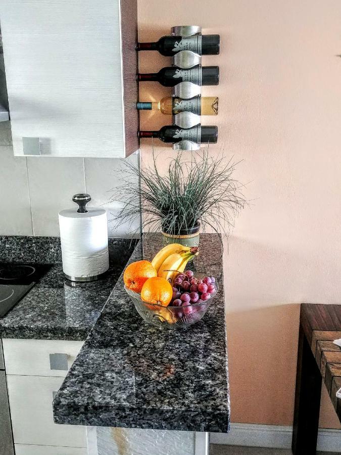 Beautiful 2 Bedroom 2 Bathroom Sea View, Free Parking Dubrovník Exteriér fotografie